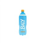 Energetico S/acucar Baly 1l Manga