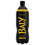 Energetico S/acucar Baly 1l Tradicional