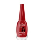 Esmalte Dvp Colorama 8ml Doce Rebeldia