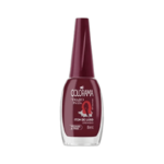 Esmalte Dvp Colorama 8ml Item de Luxo