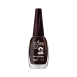 Esmalte Dvp Colorama 8ml Noite de Estrei