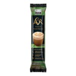 Cappuccino Soluvel Lor 17,8g Avela