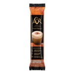 Cappuccino Soluvel Lor 15,2g Canela
