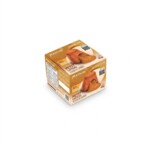 Petit Gateau Raffinee 4x80g Doce de Leite