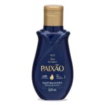 Oleo Corporal Paixao 100ml Inspirad.rosas