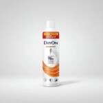Desod.aerossol Dryon 250ml Sportfit Ex.96h