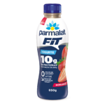 Iogurte Fit Parmalat 850g Morango