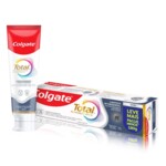 Creme Dental Colgate Total 180g Limp.interdent.