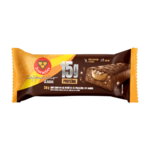 Barra de Proteina 3 Coracoes 50g 15g Pro.classic