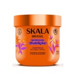 Mascara de Trat.skala 450g Nutricao