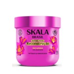 Mascara de Trat.skala 450g Reconstrucao