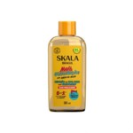 Oleo Capilar Skala 90ml Amido