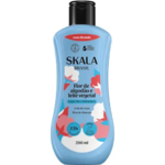 Locao Deo Hidrat.skala 200ml Flor de Algodao