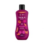 Locao Deo Hidrat.skala 200ml Acai