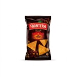 Tortilla Chips Frontera 68g Sriracha