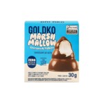 Wafer Musa Goldko 30g Ao Leite Z.acuc