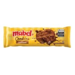 Cookie Mabel 57g Chocolate