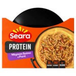 File Mignon Seara Gourmet 280g Mol.pim./pur.qj