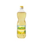 Oleo de Girassol Legitimo 900ml