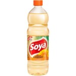 Oleo de Girassol Soya 900ml