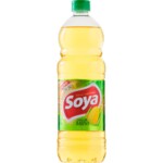 Oleo de Milho Soya 900ml