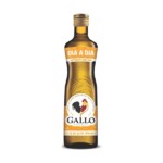 Azeite de Oliva Gallo 400ml Dia A Dia