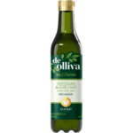 Oleo de Oliva Gallo 500ml Extra Suave