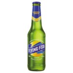 Cerveja Flying Fish 330ml Long Neck