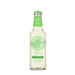 Vinho Bra Frisante Pink Moon 275ml Blanc