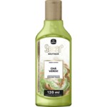 Odorizador de Ambiente Secar 120ml Cha Verde