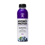 Suplemento Alim.moving Hydro 500ml Uva