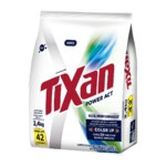 Sabao em Po Tixan 2,4kg Power Action Sc
