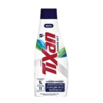 Lava Roupa Tixan 1l Power Action