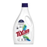 Lava Roupa Tixan 3l Power Action