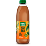 Cha Organ.campo Largo 1350ml Limao