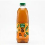 Cha Organ.campo Largo 1350ml Pessego