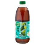 Cha Organ.campo Largo 1350ml Ice Tea/limao