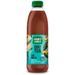 Cha Organ.campo Largo 1350ml Ice Tea/pessego