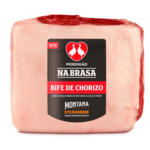 Carne Bov.cont.file Na Brasa Kg Bife Chori.resf