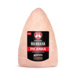 Carne Bov.picanha Na Brasa Kg Resf.vacuo