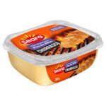Pasta de Alho Seara 200g