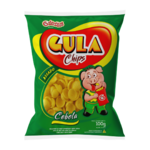Chips Gula 100g Cebola