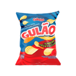 Batata Gulao 30g Churrasco