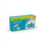 Abs.ob Sempre Livre 16un Proconfort Lv+