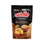 Batata Palha Gulao 100g Tradicional