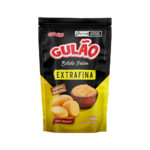 Batata Palha Gulao 100g Extra Fina