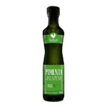 Molho de Pimenta Gallo 50ml Jalapeno