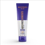 Finalizador Bio Extratus 250g Antienc.be.use