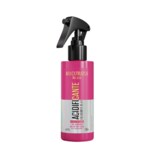 Acidificante Bio Extratus 100ml Spray