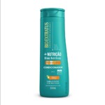 Cond.bio Extratus 350ml +nutrição
